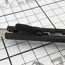 Купить Поводок стеклоочистителя двойной Vetus DINPDX 386 - 471 мм чёрный 7ft.ru в интернет магазине Семь Футов