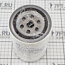 Купить Фильтр-сепаратор Easterner C14773P_pkg_36 10мкм 340л/час 285х103х98мм штуцер 3/8"NPT под шланг Ø10мм с креплением и водосборником для четырехтактных бензиновых двигателей Yamaha упаковка из 36 шт. 7ft.ru в интернет магазине Семь Футов