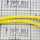 Купить Переходной кабель/разветвитель берегового питания Ratio Electric 70024 250В 16А 0.5м разъемы CEE/2xCEE 7ft.ru в интернет магазине Семь Футов