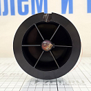 Купить Рыболовная леска Carp expert 30125025 Special Ø0,25мм 300м 8,9кг монофиламент многоцветная 7ft.ru в интернет магазине Семь Футов