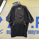 Купить Страховочный жилет Spinlock DW-BAR/2 Aero Pro 45N 60-70кг размер M обхват груди 97-106см 7ft.ru в интернет магазине Семь Футов
