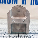 Купить Комплект магниевых анодов Tecnoseal KITALPHAONEGEN2MG ALPHA ONE Gen. 2 7ft.ru в интернет магазине Семь Футов