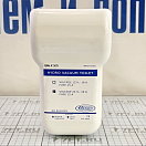 Купить Унитаз судовой/гальюн Matromarine Products Comfort 6600200824 24В 8А 365х460х385мм электрический вакуумный с микролифтом из белой керамики 7ft.ru в интернет магазине Семь Футов