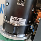 Купить Подруливающее устройство Max Power CT225 317558 24В 14,96кВт 195кгс Ø250мм для судов 14-22м (46-73') 7ft.ru в интернет магазине Семь Футов