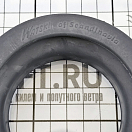 Купить Стопор троса Barton Marine Winchers Medium 21642 10-14 мм 70-80 мм для шкотовой лебедки из резины 7ft.ru в интернет магазине Семь Футов