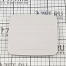 Купить Монитор/панель управления Mastervolt EasyView 5 77010310 113х127х43мм 12/24В IP67 черный 7ft.ru в интернет магазине Семь Футов