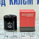 Купить Фильтр масляный Beta Marine 211-70510/02 для двигателей Beta 43-90 / 70T-115T 7ft.ru в интернет магазине Семь Футов