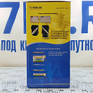 Купить Винт гребной трёхлопастной Solas Amita 3 1511-145-19 Ø368,3мм(14,5") шаг 19" правостороннее вращение из алюминия с резиновой втулкой для лодочных моторов Mercury/Mariner/Yamaha/Tohatsu/Nissan/Honda от 90л.с. 7ft.ru в интернет магазине Семь Футов