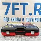 Купить Универсальный набор инструментов Marine Quality TH6057 114 штук/комплект 7ft.ru в интернет магазине Семь Футов