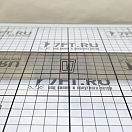 Купить Сепаратор выхлопных газов Vetus LGS7550 12л 540x170x420мм 360° шланговые соединения Ø75мм сливное соединение Ø50мм 7ft.ru в интернет магазине Семь Футов