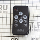 Купить Двухполосные динамики Boss Audio Systems MRGB55B Ø133мм(5,25") 12В 150Вт черные с RGB подсветкой и пультом дистанционного управления 7ft.ru в интернет магазине Семь Футов