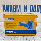 Купить Мотор стеклоочистителя Vetus DIN1250 12В 30Вт с длинным конусным валом 51мм DIN 2ск с доводкой 7ft.ru в интернет магазине Семь Футов