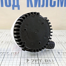 Купить Помпа трюмная TMC 03606/TMC-0366-24V 24В 4А 1500GPH(95л/мин) под шланг Ø29,5мм осушительная центробежного типа 7ft.ru в интернет магазине Семь Футов