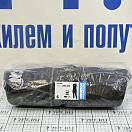 Купить Гидрокостюм удлиненный Optiparts WinDesign EX2525S 3мм 163-170см размер S мужской из чёрного неопрена 7ft.ru в интернет магазине Семь Футов