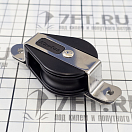 Купить Комплект Lazy Jack HOLT HT-LAZY02FAST для судов до 9,7-11,6м (32'-38') 7ft.ru в интернет магазине Семь Футов