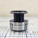 Купить Запасная шпуля Daiwa Certate SW G 2021 M373901 5000XH 150-300м из анодированного алюминия 7ft.ru в интернет магазине Семь Футов