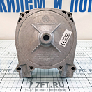 Купить Привод рулевой Ultraflex T-83NRFC 38869M для моторов свыше 55 л.с. 7ft.ru в интернет магазине Семь Футов