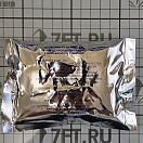 Купить Пыльник ШРУСа Bronco AT-08525-1 Ø18x80мм из чёрной резины для квадроциклов Can-Am/Honda/Kawasaki/Yamaha 7ft.ru в интернет магазине Семь Футов