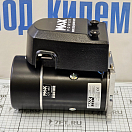 Купить Подруливающее устройство Max Power CT80 42533 24В 5,28кВт 75кгс Ø185мм для судов 8-14м (28-46') 7ft.ru в интернет магазине Семь Футов