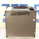 Купить Портативный абсорбционный холодильник для использования с газовым баллоном Dometic CombiCool ACX 40 G 9105204291 500 x 444 x 508 мм 40 л 7ft.ru в интернет магазине Семь Футов