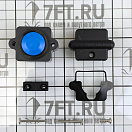 Купить Реле давления SeaFlo SFDP102701741_PSW 12/24В 1,2бар для мембранной помпы 7ft.ru в интернет магазине Семь Футов