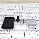 Купить Предохранитель гидравлический для лебёдок Lofrans 630616 80 А 7ft.ru в интернет магазине Семь Футов