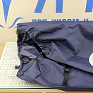 Купить Верхний чехол OnePlus Boat OPBS707 для швертбота Оптимист 7ft.ru в интернет магазине Семь Футов