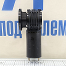 Купить Лебедка якорная BADA серии "C" Heavy Duty C912C-6MM 900Вт 12В 55А 220-660кг намотка 40м/мин нержавеющая сталь AISI 316 7ft.ru в интернет магазине Семь Футов