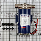 Купить Помпа импеллерная самовсасывающая Marco UP1-M 16200612 12 В 45 л/мин 1,5 бара 7ft.ru в интернет магазине Семь Футов