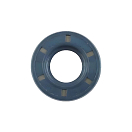 Купить Манжетное уплотнение Johnson Pump 0.2233.017 05-29-519 32х16х7мм 7ft.ru в интернет магазине Семь Футов