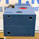 Купить Комплект для обработки сточных вод Matromarine Products 9400000578 78л 12В 700x400x300мм (бак 78л, помпа 12В, фильтр, датчик уровня, вент. головка) 7ft.ru в интернет магазине Семь Футов