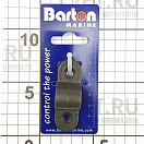 Купить Оковка транцевая Barton Marine 42500 7ft.ru в интернет магазине Семь Футов