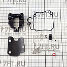 Купить Ремкомплект карбюратора Mizashi SC-CR066 для моторов Yamaha F20/F25/F30/F40/FT25 7ft.ru в интернет магазине Семь Футов