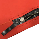 Купить Спасательный гидрокостюм Lalizas Neptune 72747 SOLAS размер XL 190-210см 85-130кг красный с перчатками из резины и светоотражающими полосками 7ft.ru в интернет магазине Семь Футов