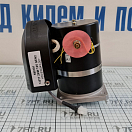 Купить Носовое подруливающее устройство Lewmar 125TT Gen2 590108 12 В 2 кВт 35 кгс для судов 6 - 10 м комплект 7ft.ru в интернет магазине Семь Футов