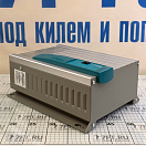 Купить Изолирующий/разделительный трансформатор Mastervolt Mass GI 3.5 88000355 90-255В 16А 3500/1920Вт IP23 261x340x144мм в алюминиевом корпусе 7ft.ru в интернет магазине Семь Футов