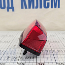 Купить Задний фонарь Bronco ATV Arctic Cat SM-01218 для квадроциклов и снегоходов 7ft.ru в интернет магазине Семь Футов