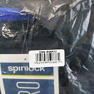 Купить Страховочный жилет Spinlock DW-BAR/3 Aero Pro 50N 70+кг размер L обхват груди 107-116см 7ft.ru в интернет магазине Семь Футов