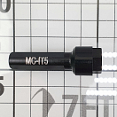 Купить Установочный инструмент Fastmount MC-IT5 для металлических клипс типа "папа" и "мама" 7ft.ru в интернет магазине Семь Футов