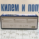 Купить Самовсасывающий измельчитель мацератор 12 В 45 л / мин, Osculati 50.222.13 7ft.ru в интернет магазине Семь Футов