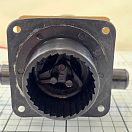 Купить Помпа с мацератором Matromarine Products 6000007724 24В для электрических гальюнов 7ft.ru в интернет магазине Семь Футов