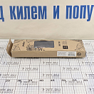 Купить Гермомешок Feelfree Gear Dry Tube Tropical Dry-Tube-Tropical-15L_Green/Grey Ø250x400мм 15л из водонепроницаемого брезента цвета Organic Teal 7ft.ru в интернет магазине Семь Футов