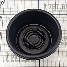 Купить Диафрагма запасная Plastimo 40681 Ø125/90мм для ручной помпы 925/1038 7ft.ru в интернет магазине Семь Футов