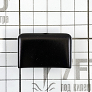 Купить Законцовка лат Bainbridge 40CEC 40мм из термопластика 7ft.ru в интернет магазине Семь Футов
