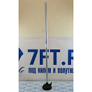 Купить Motor Flusher universal f. inboard motors 690/1210, Osculati 52.752.02 7ft.ru в интернет магазине Семь Футов