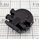 Купить Фильтр-сепаратор Easterner C14773P_pkg_36 10мкм 340л/час 285х103х98мм штуцер 3/8"NPT под шланг Ø10мм с креплением и водосборником для четырехтактных бензиновых двигателей Yamaha упаковка из 36 шт. 7ft.ru в интернет магазине Семь Футов