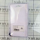 Купить Гнездо прикуривателя + двойной разъем USB 12/24В из чёрного полиамида, Osculati 14.516.02 7ft.ru в интернет магазине Семь Футов