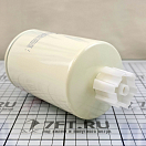 Купить Топливный фильтр Omax 3840335 (21624740) для моторов Volvo Penta серии AD 31-41, KAD 42-43 7ft.ru в интернет магазине Семь Футов