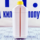 Купить Шампунь концентрированный мягкий пенящийся Matt Chem Marine Klincare 458M 21011 для корпуса и палубы 5л 7ft.ru в интернет магазине Семь Футов