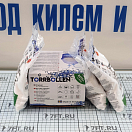 Купить Заправка к поглотителю влаги Torrbollen Refill 7215 4 пакета 7ft.ru в интернет магазине Семь Футов